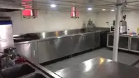 Επιβατικό πλοίο προς πώληση