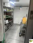 Κρουαζιερόπλοιο προς πώληση