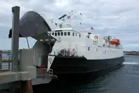 Πλοίο μεταφοράς χύδην φορτίου προς πώληση