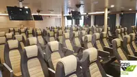 Πλοίο τύπου Ro-Ro προς πώληση