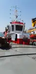 Πλοίο φέρι μποτ προς πώληση