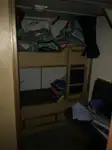 Ψυκτικό πλοίο προς πώληση