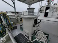Σωσίβια λέμβος προς πώληση