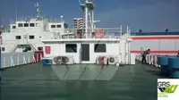Ro-Ro ship προς πώληση