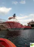 Πλοίο ανεφοδιασμού πλατφόρμας (PSV) προς πώληση
