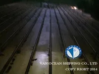 Δεξαμενόπλοιο πετρελαίου/χημικών προϊόντων προς πώληση