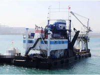 Ανελκυστήρας προς πώληση