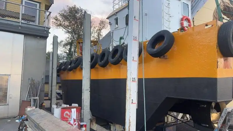 Πολυλειτουργικό προς πώληση