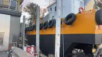 Πολυλειτουργικό προς πώληση
