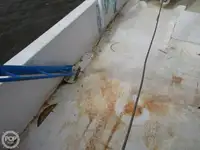 Τράτα προς πώληση