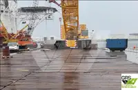 Αμφοβόλο προς πώληση