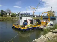 Πολυλειτουργικό προς πώληση