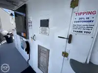 Κρουαζιερόπλοιο προς πώληση