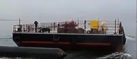 Αμφοβόλο προς πώληση