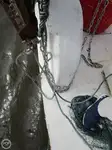 Τράτα προς πώληση