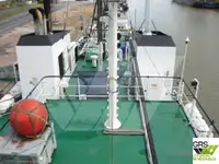 Εργατικά πλοία προς πώληση