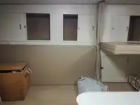 Πλοίο περιπολίας προς πώληση