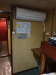 Ρυμουλκό πλοίο προς πώληση