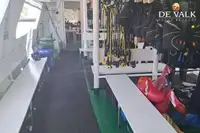 Ρυμουλκό πλοίο προς πώληση