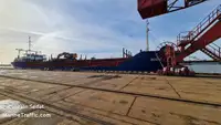 Πλοίο μεταφοράς χύδην φορτίου προς πώληση