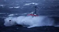 Ρυμουλκό πλοίο προς πώληση