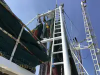 Τράτα προς πώληση