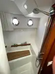 Τράτα προς πώληση