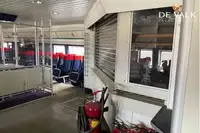 Καταμαράν προς πώληση