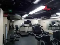 Πλωτή γεωτρητική πλατφόρμα προς πώληση