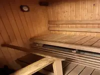 Κρουαζιερόπλοιο προς πώληση