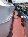 Ρυμουλκό πλοίο προς πώληση