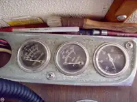Ρυμουλκό πλοίο προς πώληση