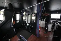 Καταμαράν προς πώληση