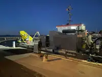 Πολυλειτουργικό προς πώληση