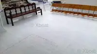 Υποστήριξη καταδύσεων προς πώληση