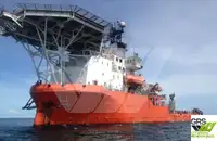 Υποστήριξη κατάδυσης προς πώληση
