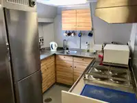 Ρυμουλκό πλοίο προς πώληση