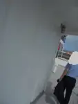 Πλοίο περιπολίας προς πώληση