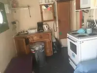 Ρυμουλκό πλοίο προς πώληση