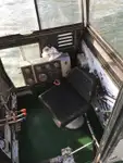 Ανελκυστήρας προς πώληση