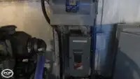 Υποστήριξη καταδύσεων προς πώληση