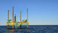 Αμφοβόλο προς πώληση