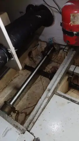 Πλοίο πιλότων προς πώληση