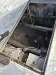 Εργατικά πλοία προς πώληση