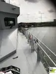 Πλοίο περιπολίας προς πώληση
