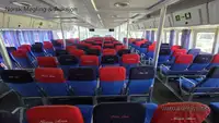Καταμαράν προς πώληση