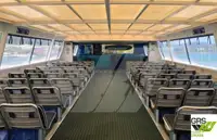 Κρουαζιερόπλοιο προς πώληση