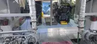 Κρουαζιερόπλοιο προς πώληση