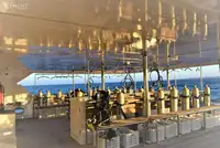 Υποστήριξη καταδύσεων προς πώληση
