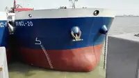 Πλοίο μεταφοράς χύδην φορτίου προς πώληση